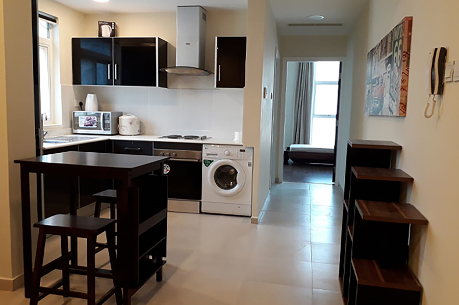 Property image6
